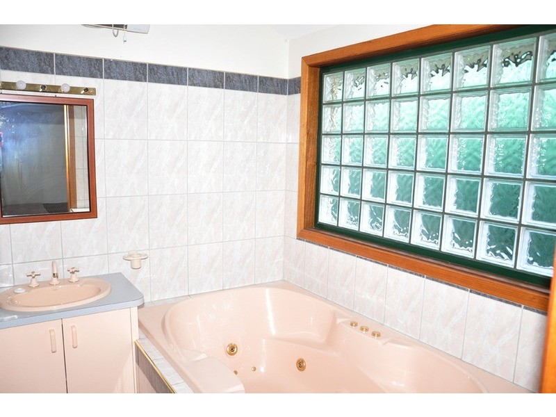 1/67 Dandarriga Drive, Clifton Springs VIC 3222