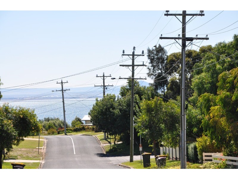 1/67 Dandarriga Drive, Clifton Springs VIC 3222