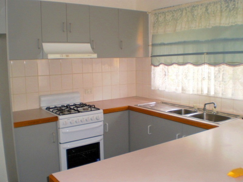 1/12 Karrin  Court, Clifton Springs VIC 3222