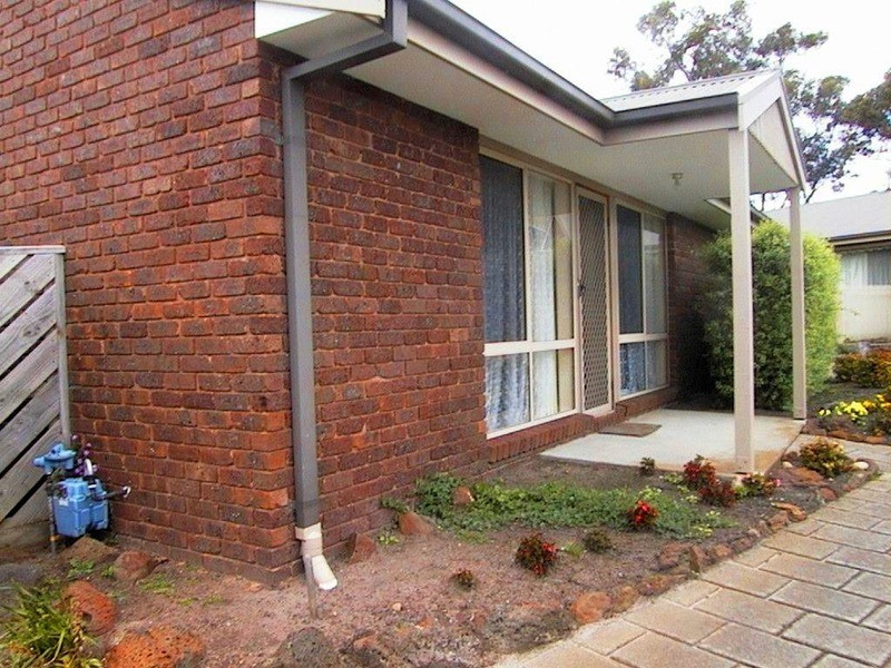 1/12 Karrin  Court, Clifton Springs VIC 3222