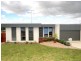58 Newcombe Street, Drysdale VIC 3222