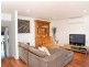 58 Newcombe Street, Drysdale VIC 3222