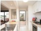58 Newcombe Street, Drysdale VIC 3222
