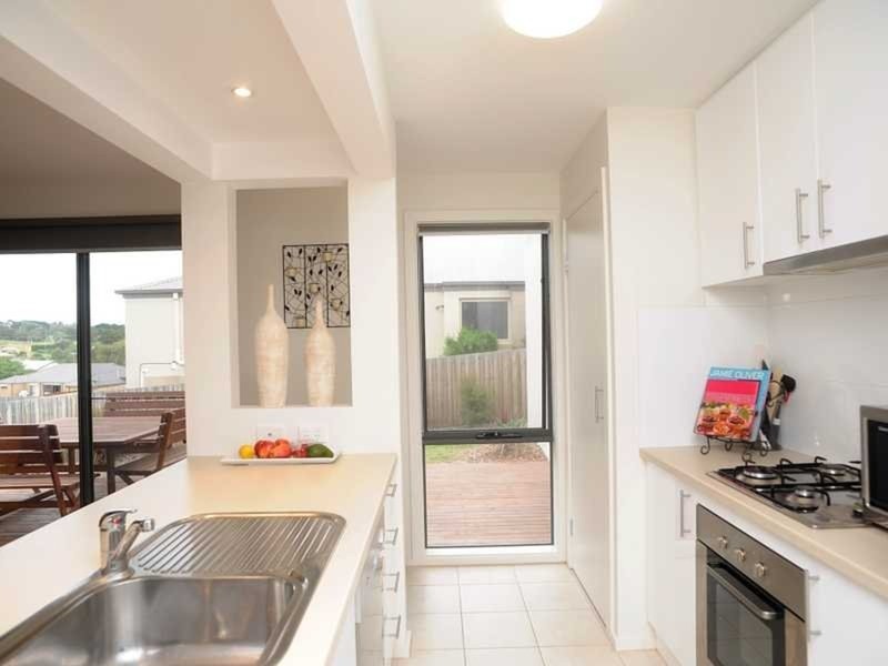 58 Newcombe Street, Drysdale VIC 3222