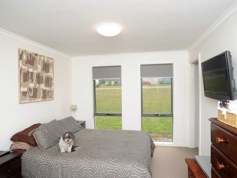 58 Newcombe Street, Drysdale VIC 3222