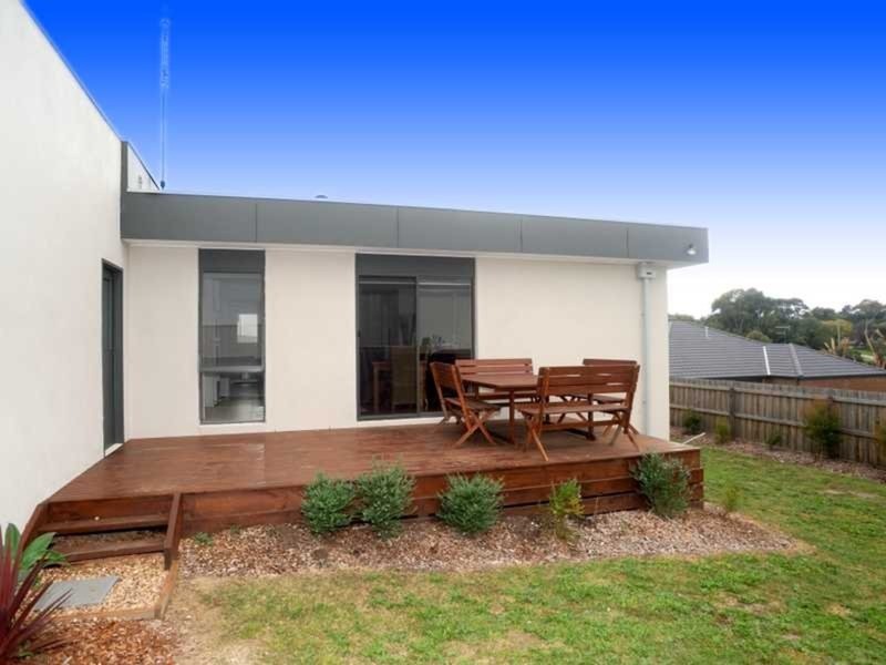 58 Newcombe Street, Drysdale VIC 3222