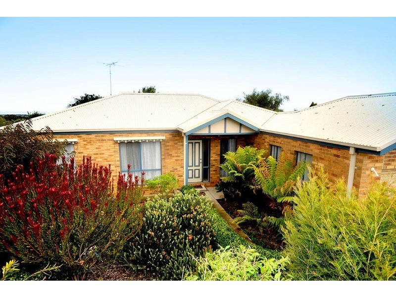 6 Coolabah Way, Clifton Springs VIC 3222