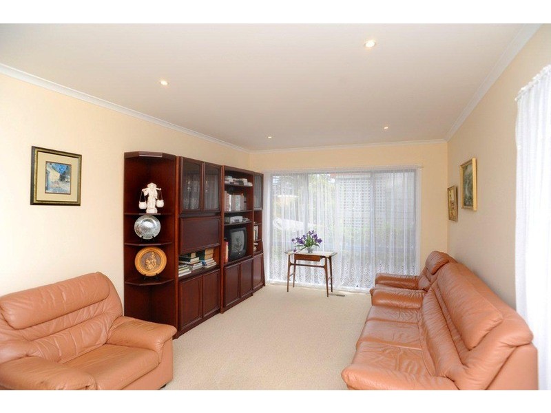 6 Coolabah Way, Clifton Springs VIC 3222