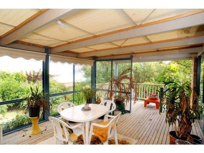 6 Coolabah Way, Clifton Springs VIC 3222