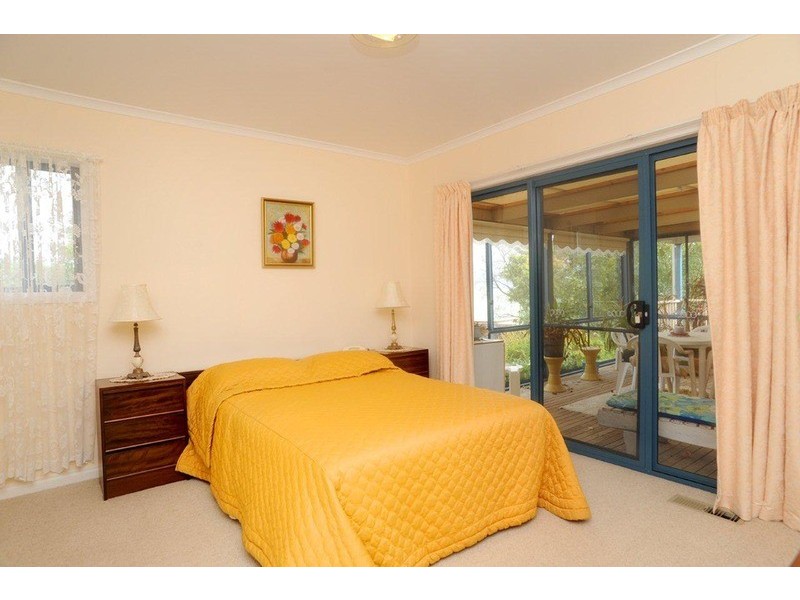 6 Coolabah Way, Clifton Springs VIC 3222