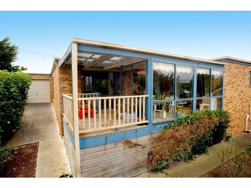 6 Coolabah Way, Clifton Springs VIC 3222