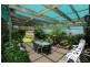 23 Cameo Court, Clifton Springs VIC 3222