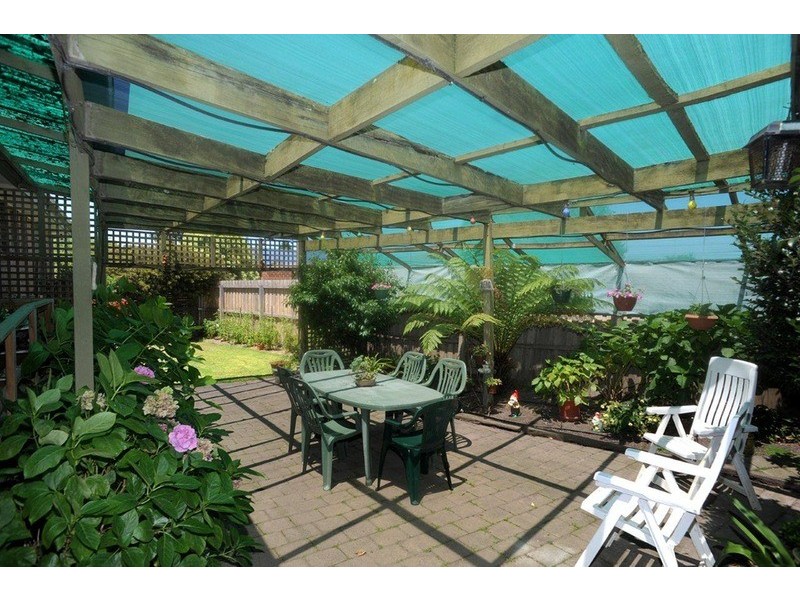 23 Cameo Court, Clifton Springs VIC 3222