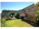 23 Cameo Court, Clifton Springs VIC 3222