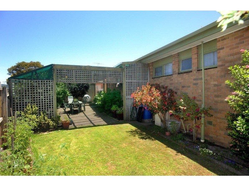 23 Cameo Court, Clifton Springs VIC 3222