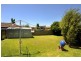 23 Cameo Court, Clifton Springs VIC 3222