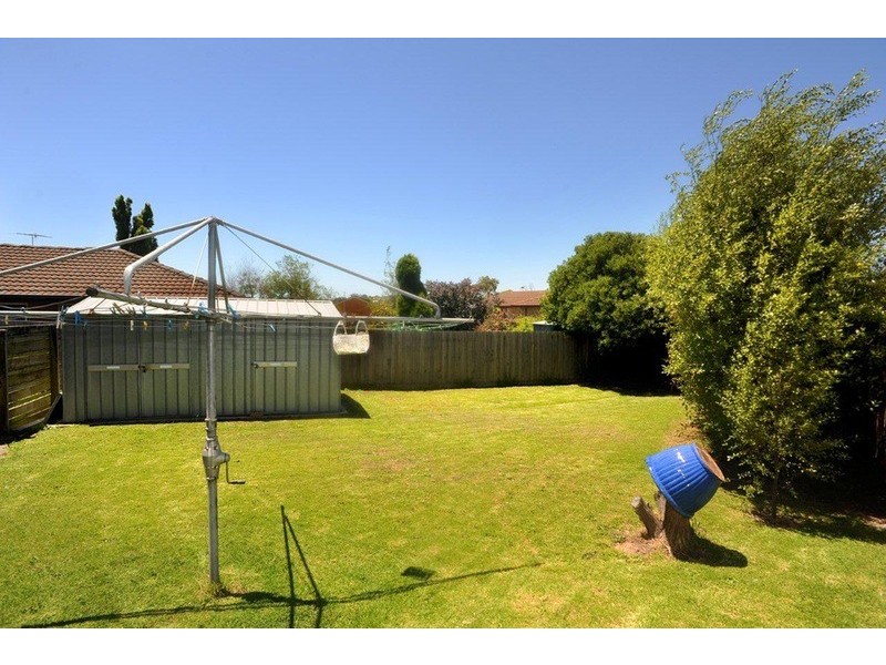 23 Cameo Court, Clifton Springs VIC 3222