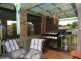 23 Cameo Court, Clifton Springs VIC 3222