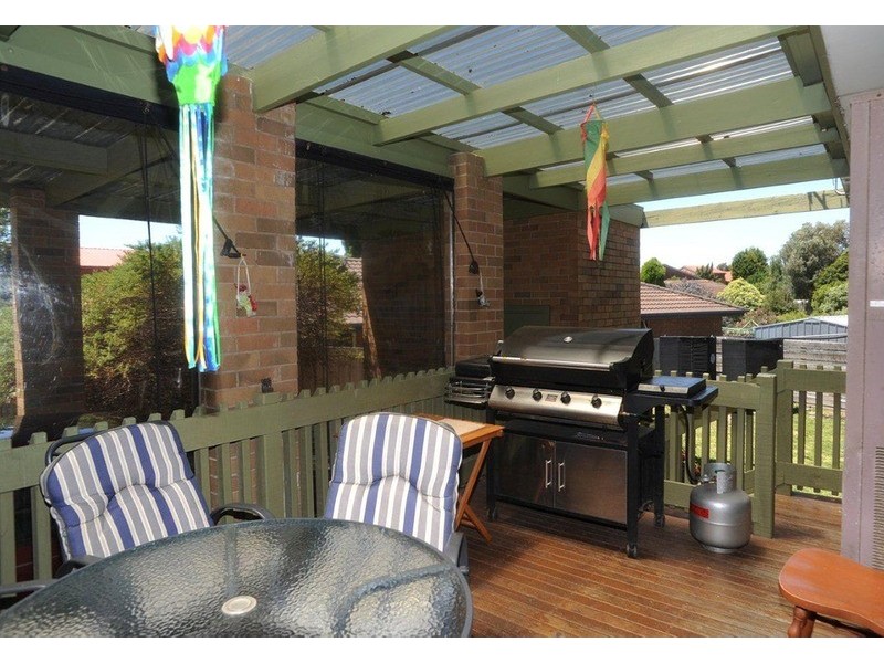 23 Cameo Court, Clifton Springs VIC 3222