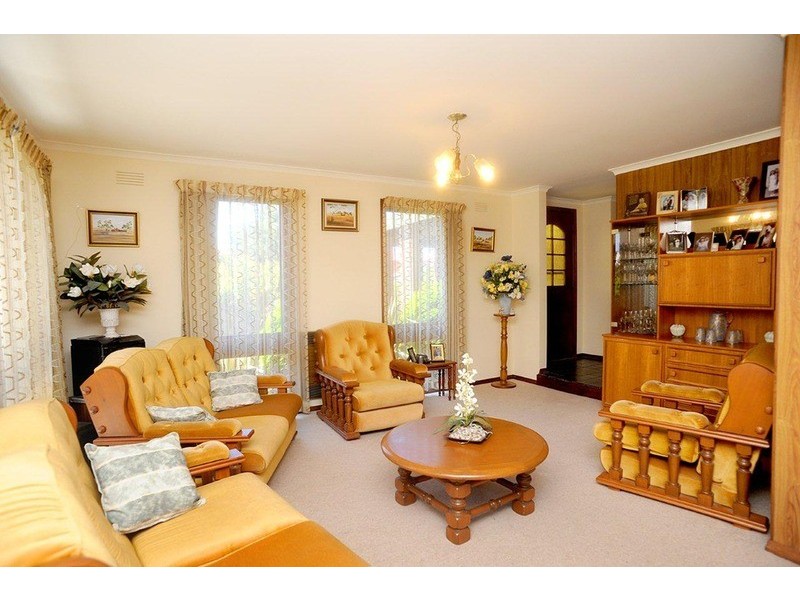 23 Cameo Court, Clifton Springs VIC 3222
