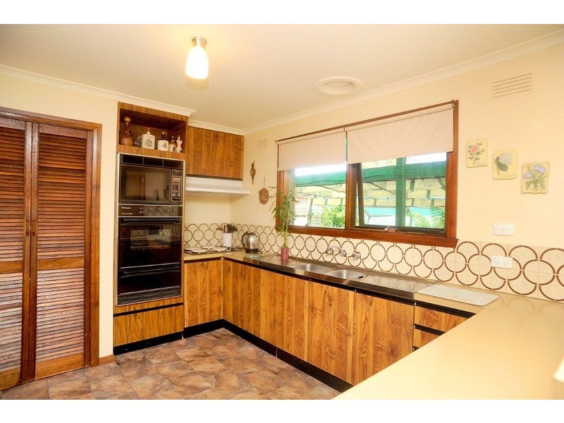 23 Cameo Court, Clifton Springs VIC 3222