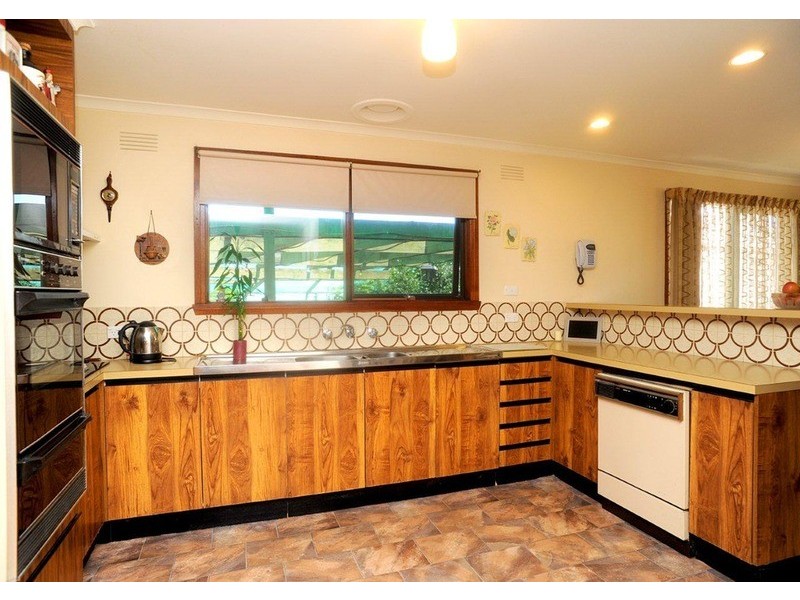 23 Cameo Court, Clifton Springs VIC 3222