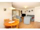 23 Cameo Court, Clifton Springs VIC 3222