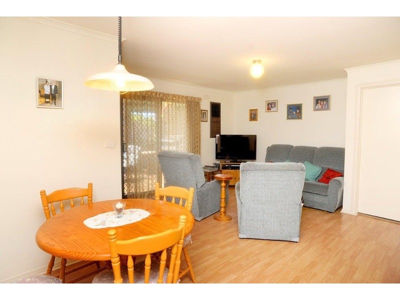 23 Cameo Court, Clifton Springs VIC 3222