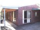 2/51 Barongarook Drive, Clifton Springs VIC 3222