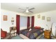 7 Dorothy Street, Leopold VIC 3224