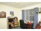 7 Dorothy Street, Leopold VIC 3224