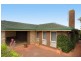 4 Loupe Crescent, Leopold VIC 3224