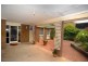 4 Loupe Crescent, Leopold VIC 3224