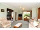 4 Loupe Crescent, Leopold VIC 3224