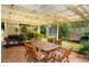 4 Loupe Crescent, Leopold VIC 3224