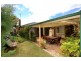 4 Loupe Crescent, Leopold VIC 3224
