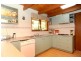 4 Loupe Crescent, Leopold VIC 3224