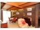 4 Loupe Crescent, Leopold VIC 3224