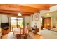 4 Loupe Crescent, Leopold VIC 3224
