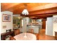 4 Loupe Crescent, Leopold VIC 3224