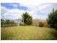 4 Loupe Crescent, Leopold VIC 3224