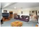 7 Dorothy Street, Leopold VIC 3224