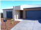 Lot 325 Shoaling Drive, Leopold VIC 3224