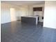 Lot 325 Shoaling Drive, Leopold VIC 3224