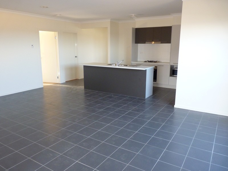 Lot 325 Shoaling Drive, Leopold VIC 3224
