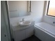 Lot 325 Shoaling Drive, Leopold VIC 3224