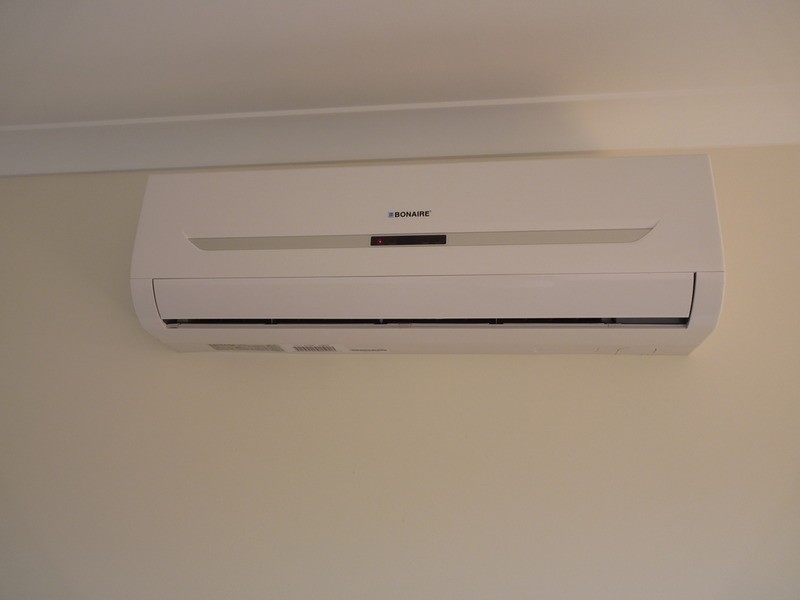 Lot 325 Shoaling Drive, Leopold VIC 3224