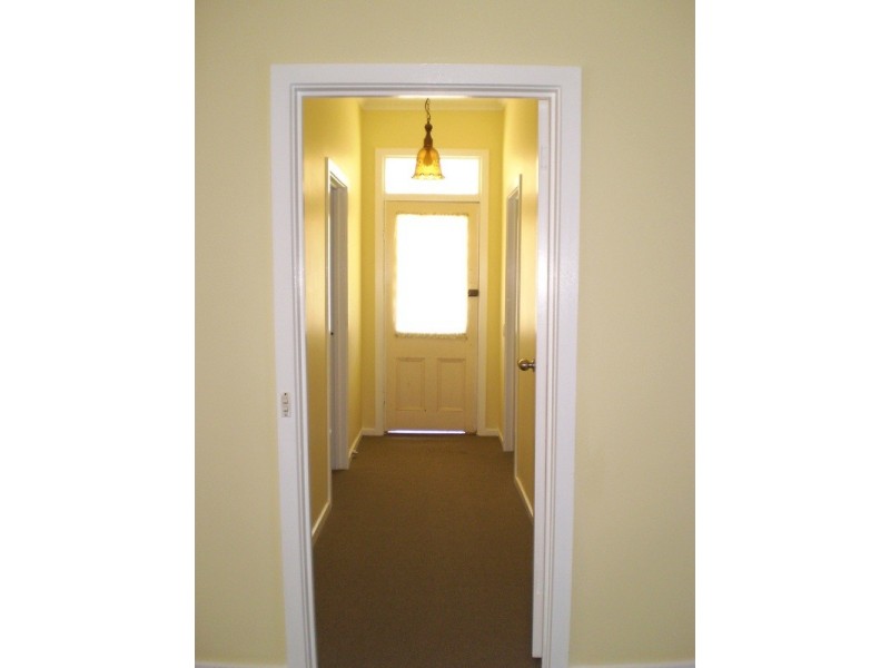 154 Murradoc Road, Drysdale VIC 3222