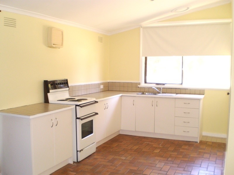 154 Murradoc Road, Drysdale VIC 3222