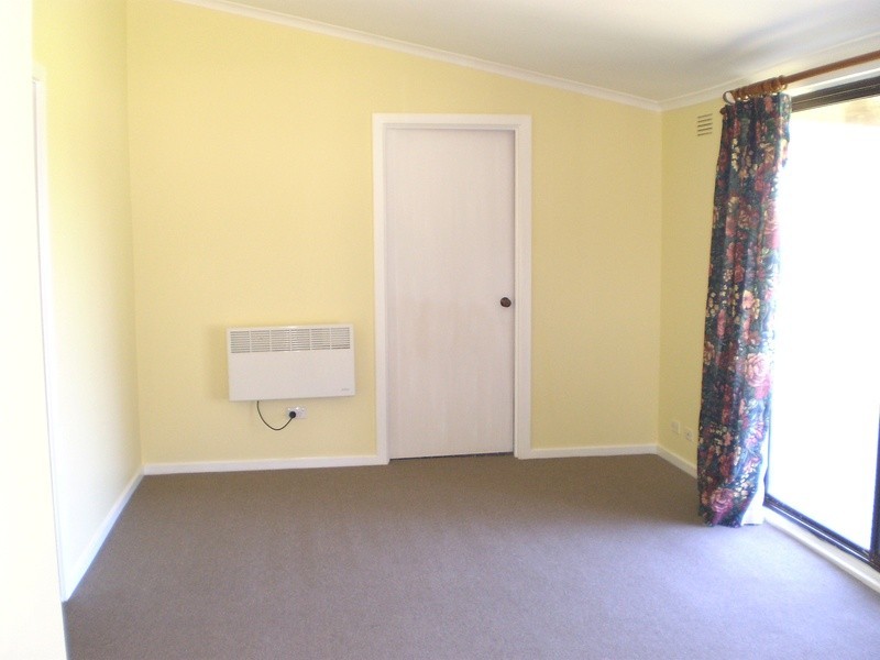 154 Murradoc Road, Drysdale VIC 3222